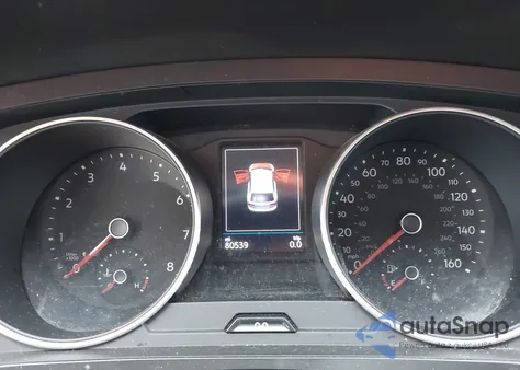 2021 Volkswagen Tiguan 2.0T Se/2.0T Se R-Line Black/2.0T Sel z USA, uszkodzony, nr VIN 3VV3B7AX4MM072271